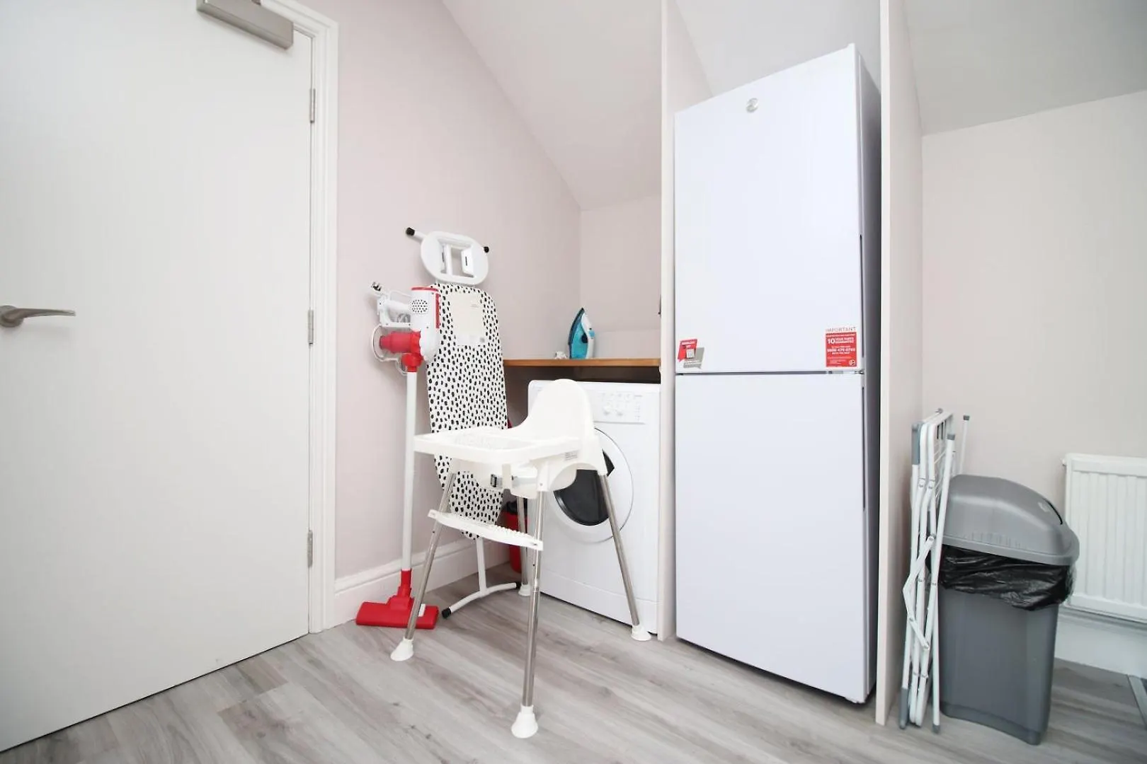1Br Stay With Free Parking At Archer Road Cardiff 0*,