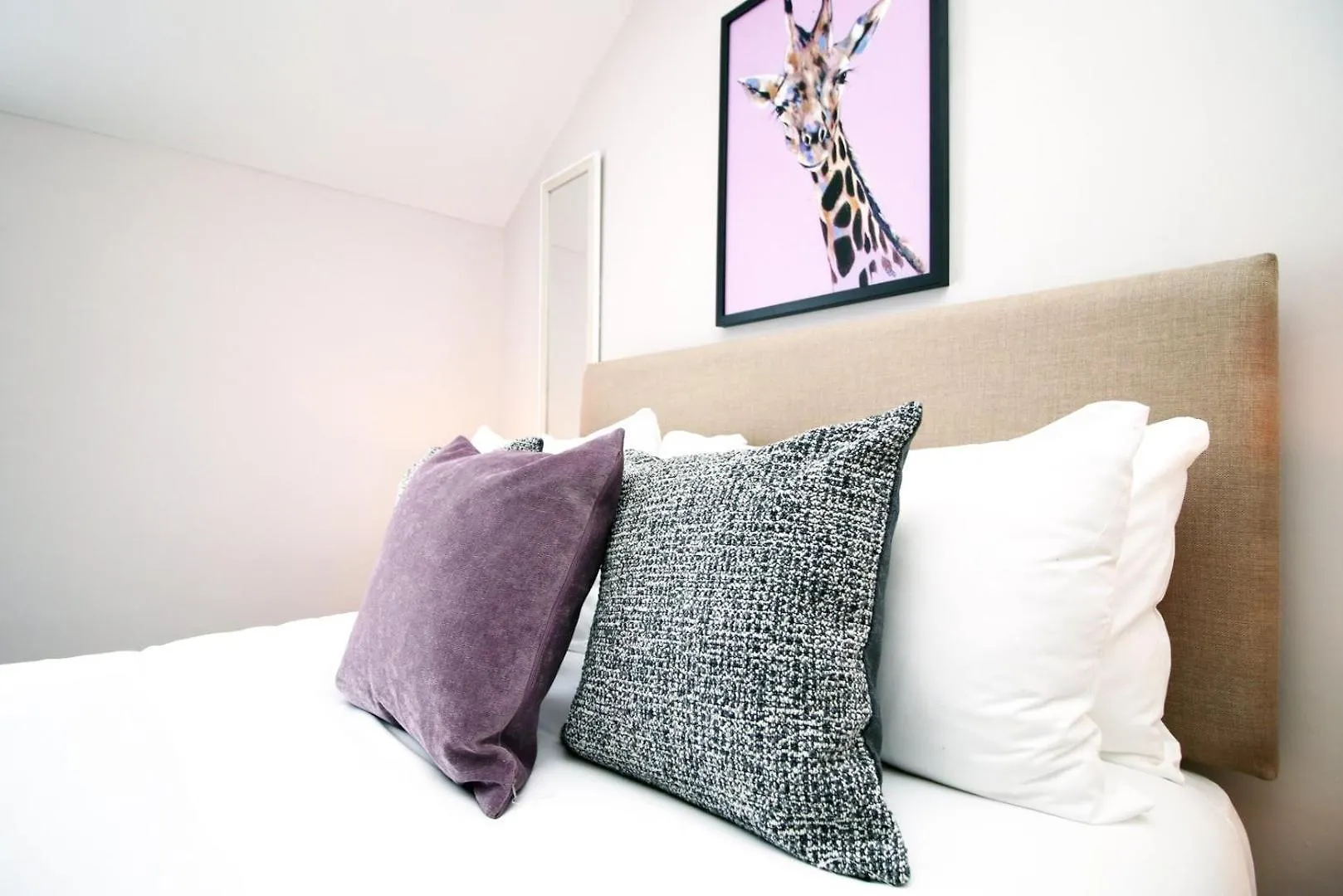 1Br Stay With Free Parking At Archer Road Cardiff United Kingdom